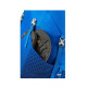 Рюкзак туристичний Gregory 55 л OCTAL XS MONARCHBLU 91639/6401 AEROSPAN