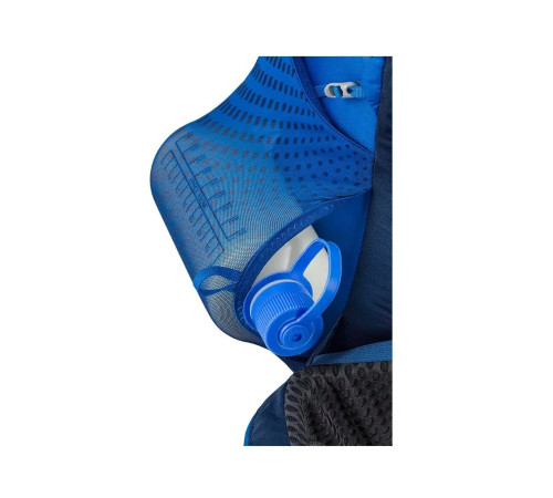 Рюкзак туристичний Gregory 55 л OCTAL XS MONARCHBLU 91639/6401 AEROSPAN