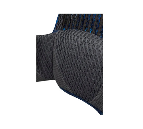 Рюкзак туристичний Gregory 55 л OCTAL XS MONARCHBLU 91639/6401 AEROSPAN