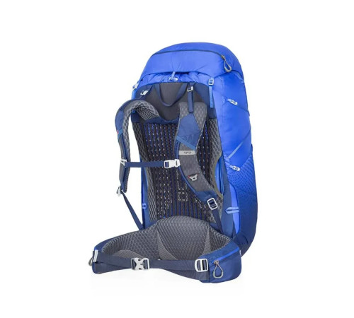 Рюкзак туристичний Gregory 55 л OCTAL XS MONARCHBLU 91639/6401 AEROSPAN