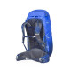 Рюкзак туристичний Gregory 55 л OCTAL XS MONARCHBLU 91639/6401 AEROSPAN