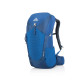 Рюкзак туристичний Gregory 30 л ZULU SM/MD EMPIRE BLUE 111568/7411 FLOAT