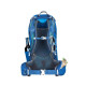 Рюкзак туристичний Gregory 30 л ZULU SM/MD EMPIRE BLUE 111568/7411 FLOAT
