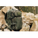 Рюкзак тактичний Highlander Recon Backpack 28L -оливковий