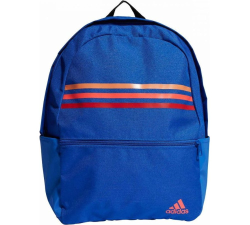 Рюкзак для ПК Adidas Classic 3 Stripes IL5777 Рюкзак для ПК Adidas Classic 3 Stripes IL5777