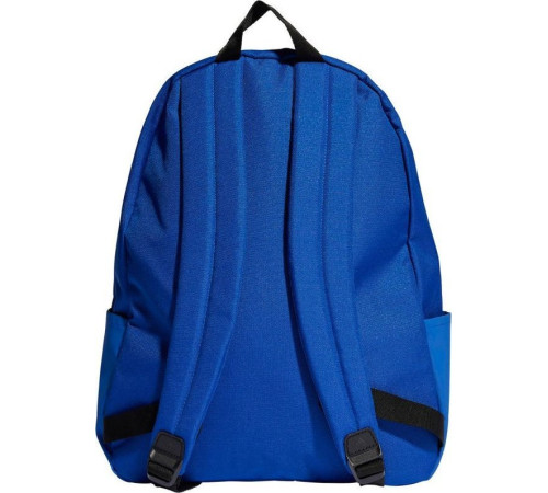 Рюкзак для ПК Adidas Classic 3 Stripes IL5777 Рюкзак для ПК Adidas Classic 3 Stripes IL5777