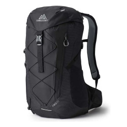 Рюкзак туристичний Gregory 30 л BIOSYNC-MIKO OPTIC BLACK 145277/9974 