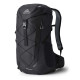 Рюкзак туристичний Gregory 30 л BIOSYNC-MIKO OPTIC BLACK 145277/9974