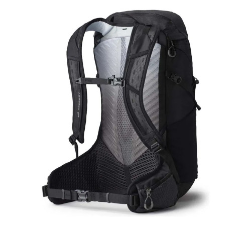 Рюкзак туристичний Gregory 30 л BIOSYNC-MIKO OPTIC BLACK 145277/9974