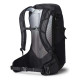 Рюкзак туристичний Gregory 30 л BIOSYNC-MIKO OPTIC BLACK 145277/9974