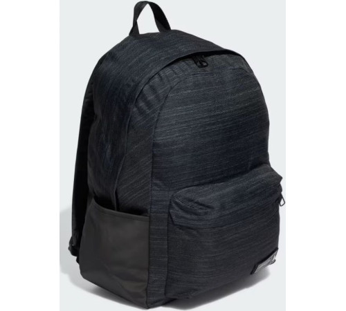Класичний рюкзак Adidas ATT1 IP9888 Класичний рюкзак Adidas ATT1 IP9888