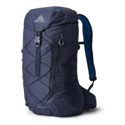 Рюкзак туристичний Gregory 30 л BIOSYNC-MIKO VOLT BLUE 145277/9968 