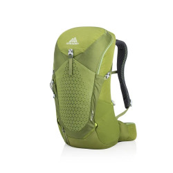 Рюкзак туристичний Gregory 30 л ZULU MD/LG MANTIS GREEN 111580/7412 FLOAT 