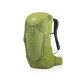 Рюкзак туристичний Gregory 30 л ZULU MD/LG MANTIS GREEN 111580/7412 FLOAT