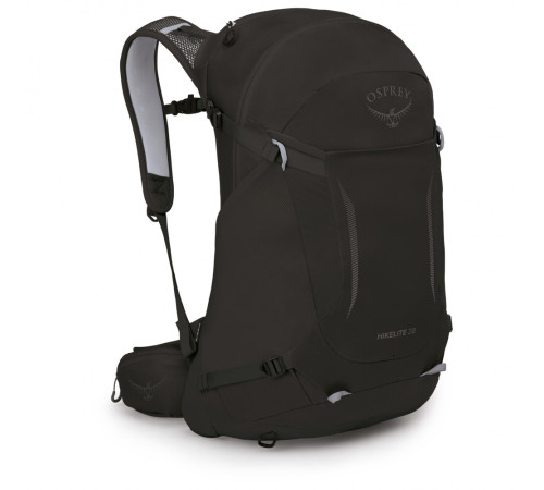 Рюкзак Osprey Hikelite 28 Рюкзак Osprey Hikelite 28
