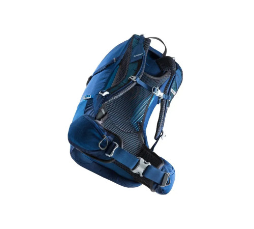 Рюкзак туристичний Gregory 30 л ZULU MD/LG EMPIREBLUE 111580/7411 FLOAT Рюкзак туристичний Gregory 30 л ZULU MD/LG EMPIREBLUE 111580/7411 FLOAT