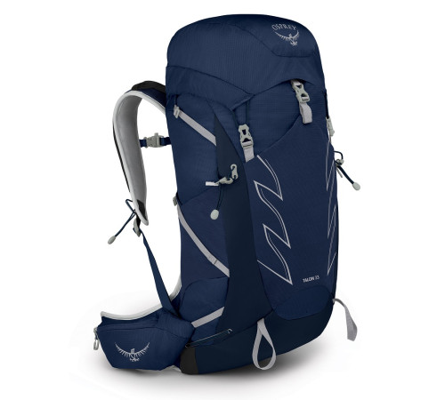 Рюкзак Osprey Talon 33 - S/M - синій Рюкзак Osprey Talon 33 - S/M - синій