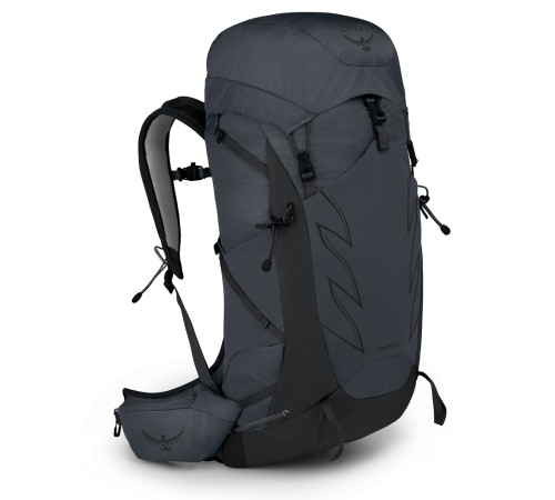 Рюкзак Osprey Talon 33 - S/M - синій Рюкзак Osprey Talon 33 - S/M - синій