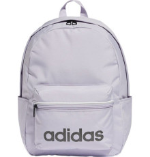 Рюкзак Adidas ESS IR9931