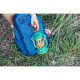 Рюкзак туристичний Gregory 8 л YOUTH HIKING-WANDER PACIFIC BLUE 149332/1652
