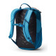 Рюкзак туристичний Gregory 8 л YOUTH HIKING-WANDER PACIFIC BLUE 149332/1652