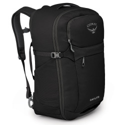 Рюкзак Osprey Daylite Carry-On Travel Pack 44