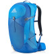 Рюкзак туристичний Gregory 30 л CITRO REFL.BLUE 126886/0602 VAPORSPAN
