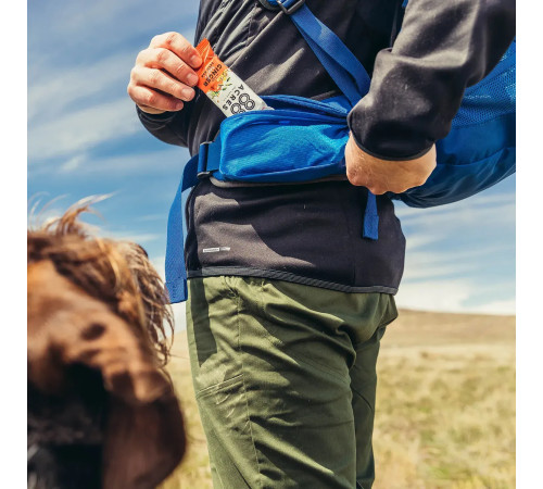 Рюкзак туристичний Gregory 30 л CITRO REFL.BLUE 126886/0602 VAPORSPAN