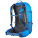 Рюкзак туристичний Gregory 30 л CITRO REFL.BLUE 126886/0602 VAPORSPAN