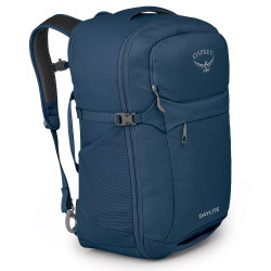 Рюкзак Osprey Daylite Carry-On Travel Pack 44
