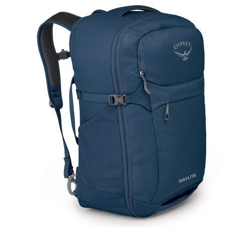 Рюкзак Osprey Daylite Carry-On Travel Pack 44
