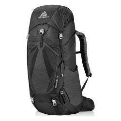 Рюкзак туристичний Gregory 58 л PARAGON MD/LG 126845/2917 AEROLON 