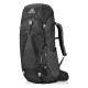 Рюкзак туристичний Gregory 58 л PARAGON MD/LG 126845/2917 AEROLON