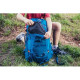 Рюкзак туристичний Gregory 50 л YOUTH BKPK'ING-WANDER PACIFIC BLUE 149328/1652