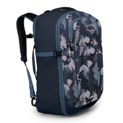 Рюкзак Osprey Daylite Carry-On Travel Pack 44