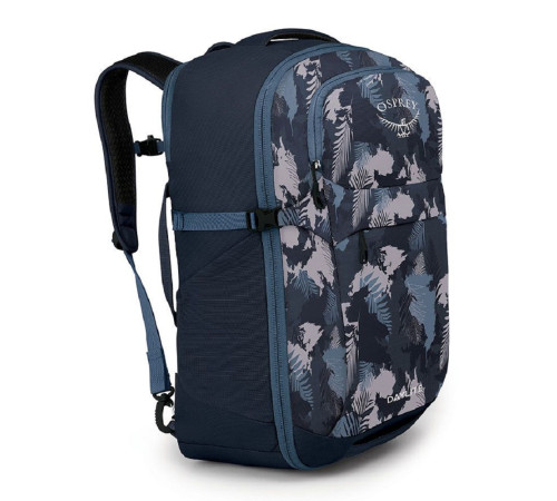 Рюкзак Osprey Daylite Carry-On Travel Pack 44