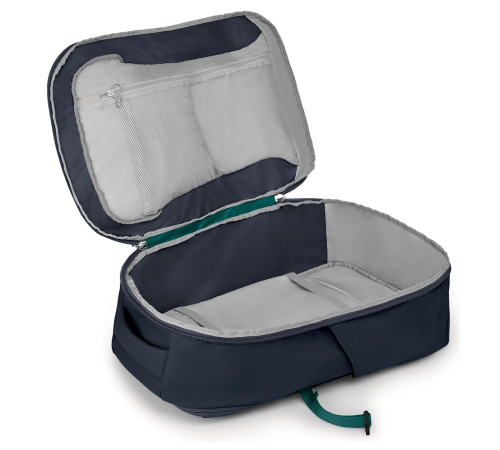 Рюкзак Osprey Daylite Carry-On Travel Pack 44
