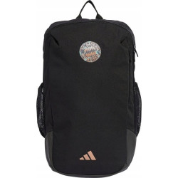 Рюкзак Adidas FC Bayern IX5698