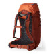 Рюкзак туристичний Gregory 30 л YOUTH BKPK'ING-WANDER REDROCK 149330/3380