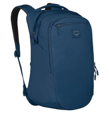 Рюкзак Osprey Aoede Airspeed Backpack 20 л O/S - синій