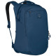 Рюкзак Osprey Aoede Airspeed Backpack 20 л O/S - синій