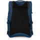 Рюкзак Osprey Aoede Airspeed Backpack 20 л O/S - синій