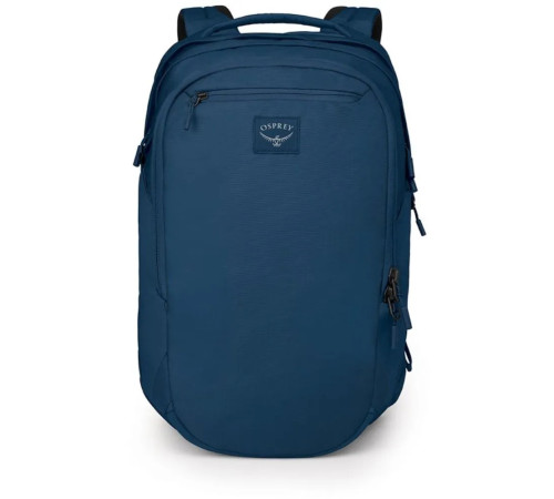 Рюкзак Osprey Aoede Airspeed Backpack 20 л O/S - синій