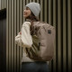 Рюкзак Osprey Aoede Airspeed Backpack 20 л O/S - синій