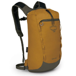 Рюкзак Osprey Daylite Cinch Pack