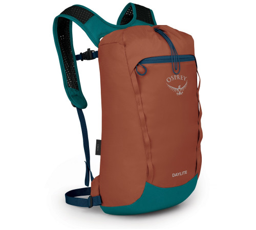 Рюкзак Osprey Daylite Cinch Pack
