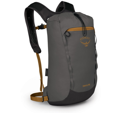 Рюкзак Osprey Daylite Cinch Pack