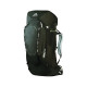 Рюкзак туристичний Gregory 100 л DENALI S BASALT BLACK 64919/2917 ALPINE