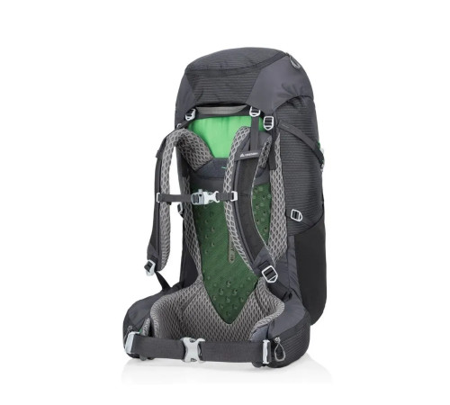 Рюкзак туристичний Gregory 70 л WANDER SHAD.BLACK 111475/0614 YOUTH BKPK'ING Рюкзак туристичний Gregory 70 л WANDER SHAD.BLACK 111475/0614 YOUTH BKPK'ING