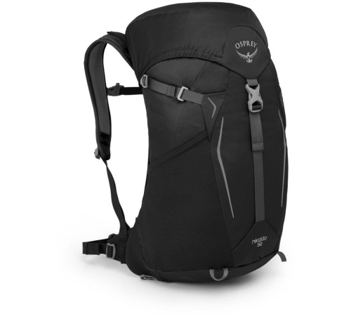 Рюкзак Osprey Hikelite 32 Рюкзак Osprey Hikelite 32